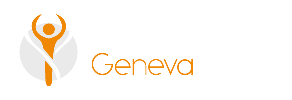 Human Rights Geneva