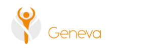 Human Rights Geneva